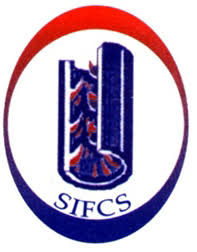 sifcs