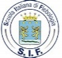 Member SIF Societ Italiana di Flebologia