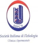 Member SIFCS Societ Italiana di Flebologia Clinica e Sperimentale
